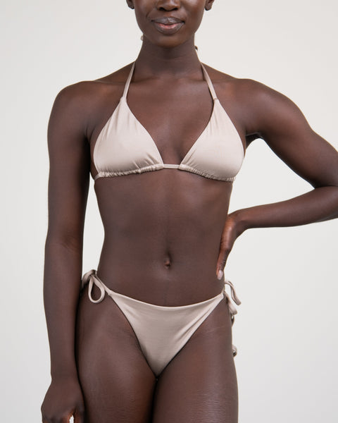 Niloura Top Bathing Suit main image 1
